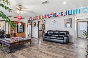 16955 E Highway 175 - Photo 20