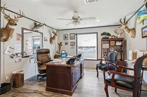 16955 E Highway 175 - Photo 23