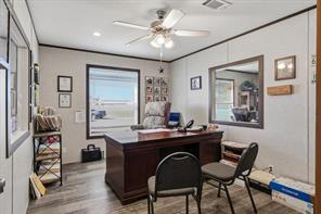 16955 E Highway 175 - Photo 24