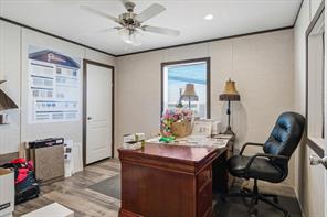 16955 E Highway 175 - Photo 26