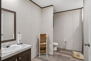 16955 E Highway 175 - Photo 28