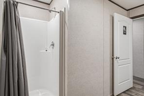 16955 E Highway 175 - Photo 29
