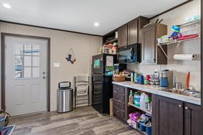 16955 E Highway 175 - Photo 30