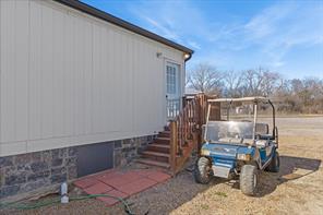 16955 E Highway 175 - Photo 31