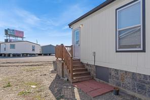16955 E Highway 175 - Photo 32