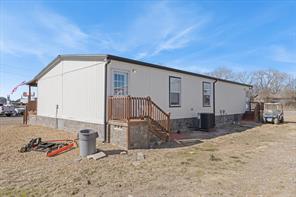 16955 E Highway 175 - Photo 33