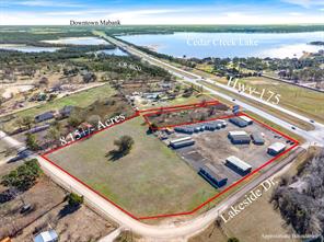 16955 E Highway 175 - Photo 4
