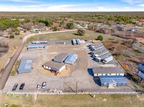 16955 E Highway 175 - Photo 6