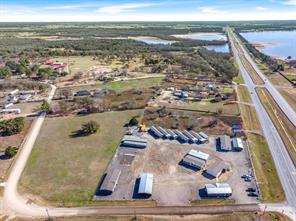 16955 E Highway 175 - Photo 7