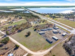 16955 E Highway 175 - Photo 8