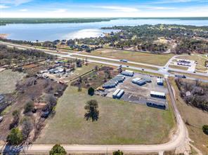16955 E Highway 175 - Photo 9