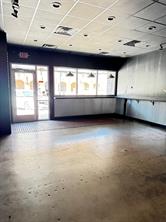 119 Avenue A - Photo 2