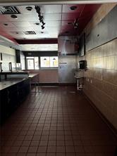 119 Avenue A - Photo 3