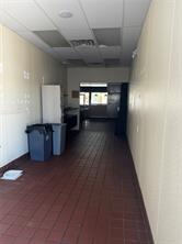 119 Avenue A - Photo 4