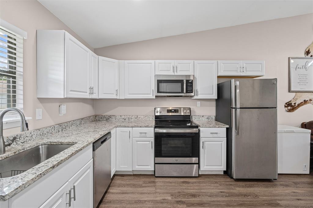 5413 Tin Top Highway - Photo 1