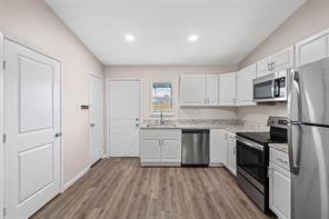 5413 Tin Top Highway - Photo 10