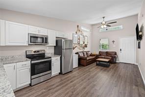 5413 Tin Top Highway - Photo 11