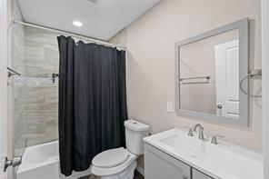 5413 Tin Top Highway - Photo 12