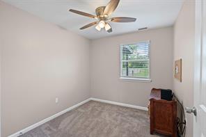 5413 Tin Top Highway - Photo 13