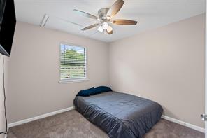 5413 Tin Top Highway - Photo 14