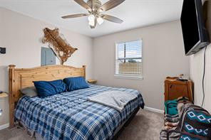 5413 Tin Top Highway - Photo 15
