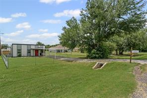 5413 Tin Top Highway - Photo 16