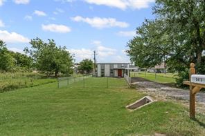 5413 Tin Top Highway - Photo 17