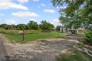 5413 Tin Top Highway - Photo 18