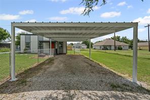 5413 Tin Top Highway - Photo 19