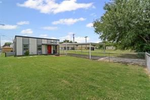 5413 Tin Top Highway - Photo 20
