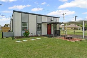 5413 Tin Top Highway - Photo 21
