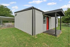 5413 Tin Top Highway - Photo 22