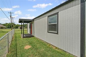 5413 Tin Top Highway - Photo 23