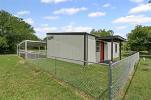 5413 Tin Top Highway - Photo 24