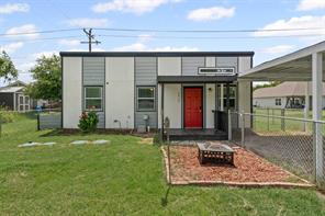5413 Tin Top Highway - Photo 3