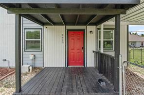 5413 Tin Top Highway - Photo 4