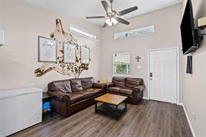 5413 Tin Top Highway - Photo 6