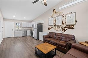 5413 Tin Top Highway - Photo 7