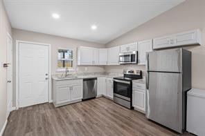 5413 Tin Top Highway - Photo 8