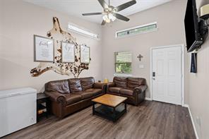 5413 Tin Top Highway - Photo 9