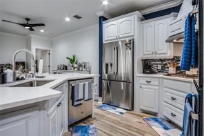 305 Post View Drive - Photo 10