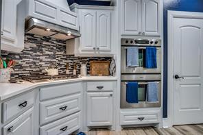 305 Post View Drive - Photo 11