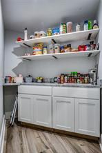 305 Post View Drive - Photo 12