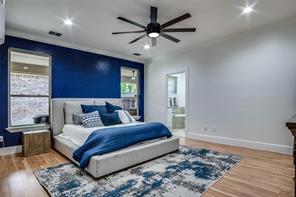 305 Post View Drive - Photo 13