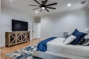 305 Post View Drive - Photo 15