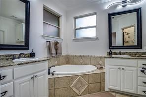 305 Post View Drive - Photo 16