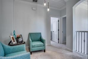 305 Post View Drive - Photo 17