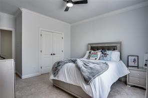 305 Post View Drive - Photo 18