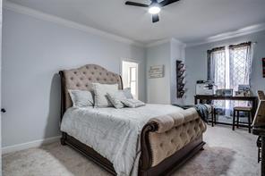 305 Post View Drive - Photo 19
