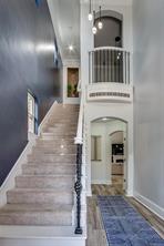 305 Post View Drive - Photo 2